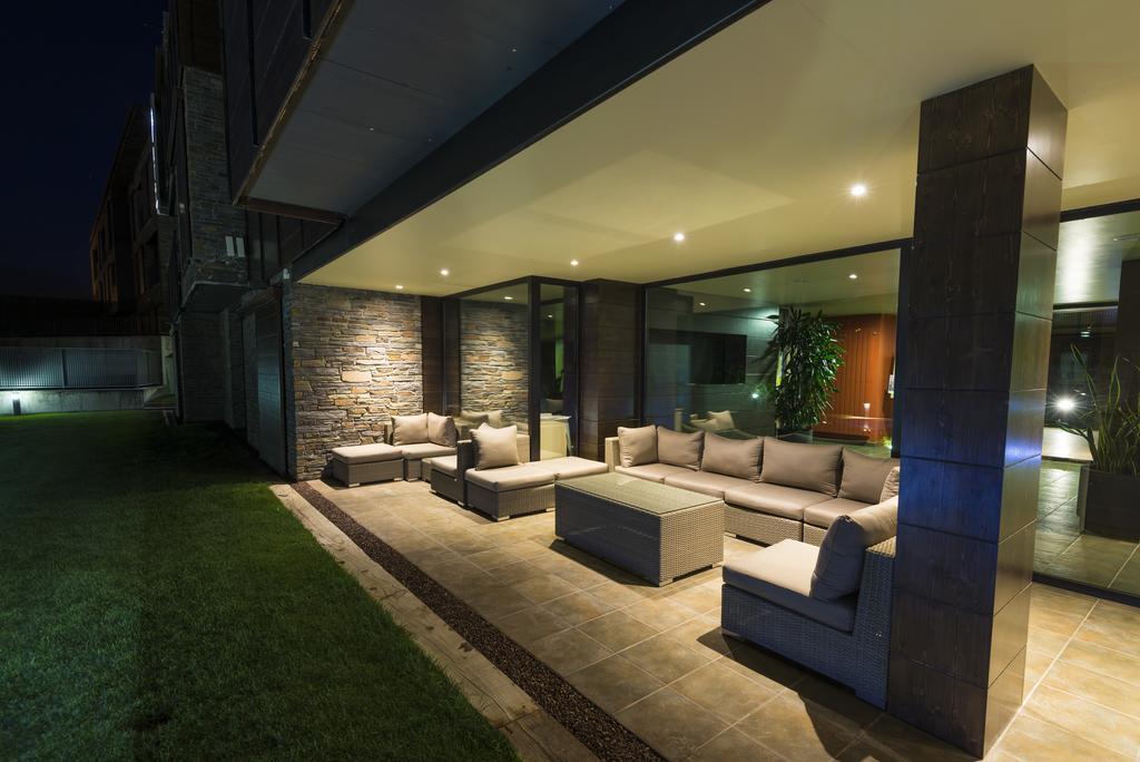 Apartment Turistics - La Closa *