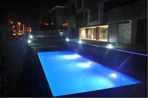 Apartment Turistics - La Closa Puigcerdà