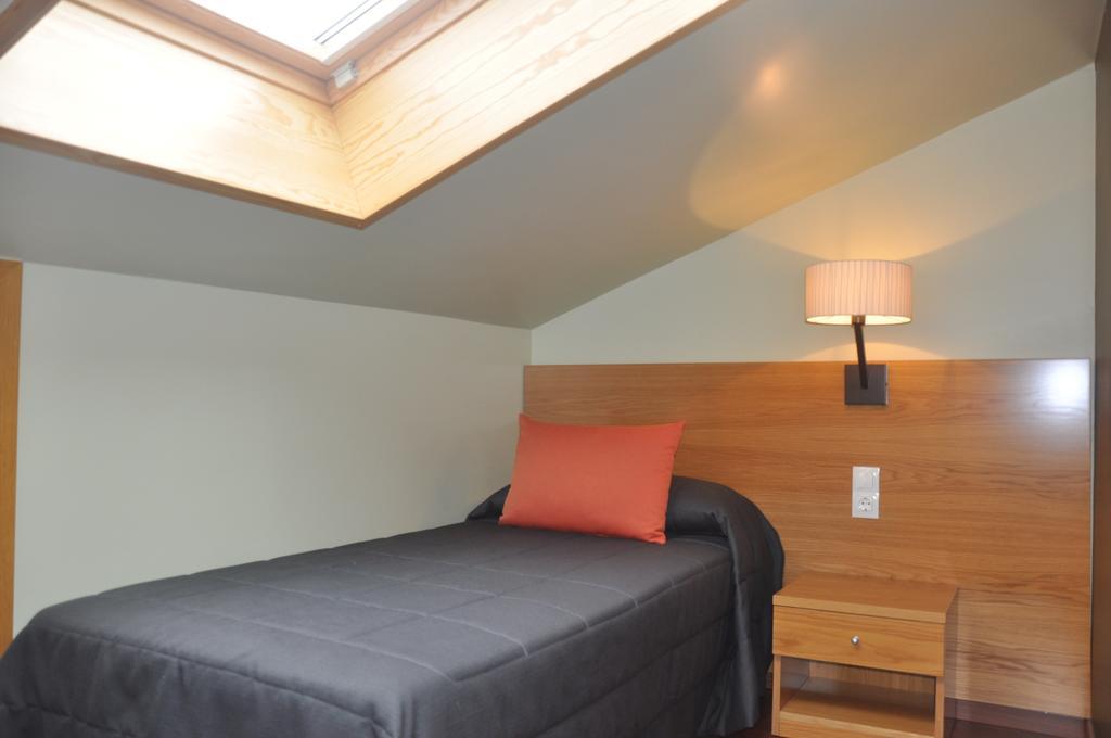 Turistics - La Closa Apartment *