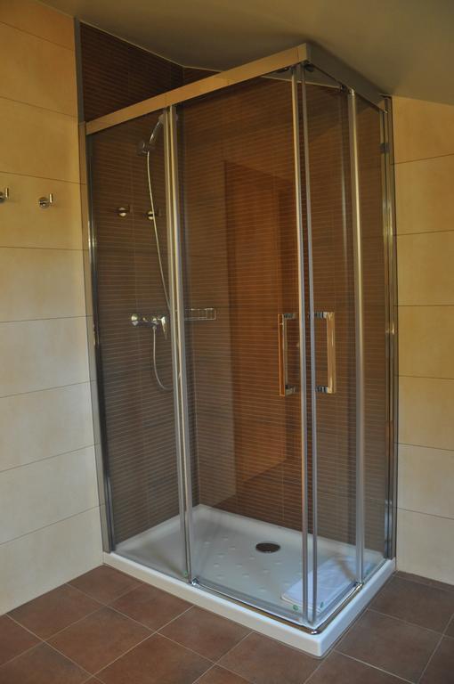 Apartment Turistics - La Closa