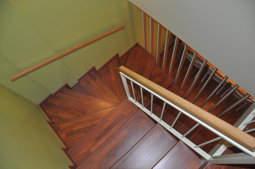 Turistics - La Closa Apartment