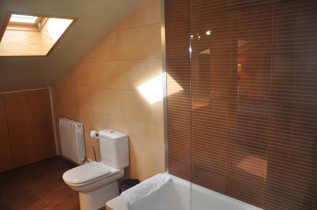 Turistics - La Closa Apartment