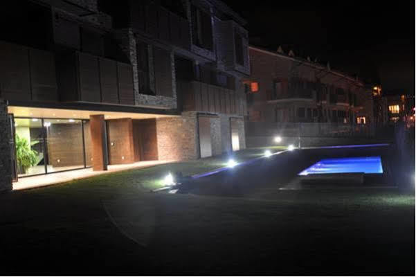 Apartament Turistics - La Closa *