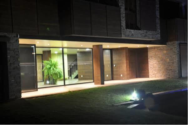 Apartament Turistics - La Closa Puigcerdà