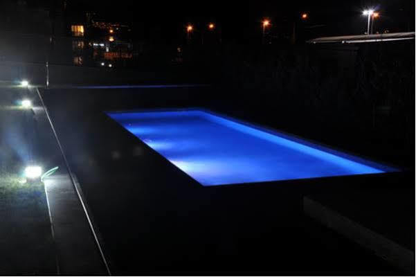 Turistics - La Closa Apartament *